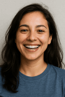 Avatar de Maria Oliveira