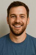 Avatar de João Silva