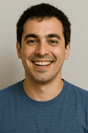 Avatar de Lucas Ferreira