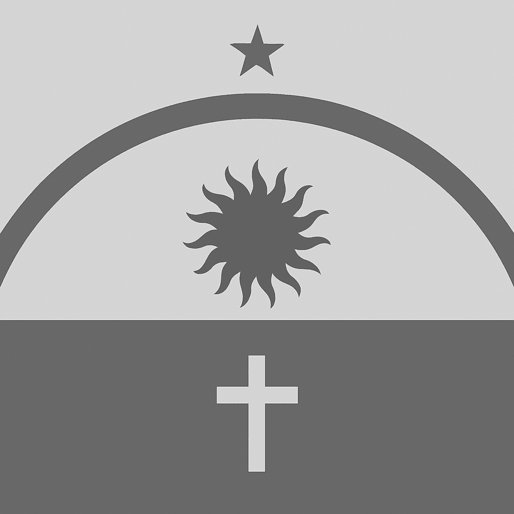 Bandeira de Pernambuco